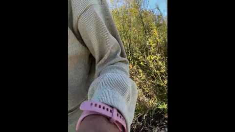 Media: puzdosia Stripchat 2023-09-20 02:48:00