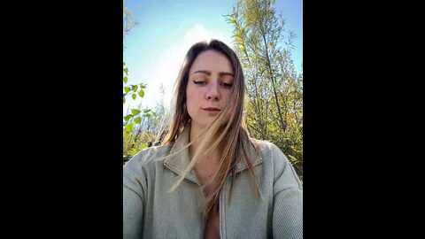 Media: puzdosia Stripchat 2023-09-20 04:00:00