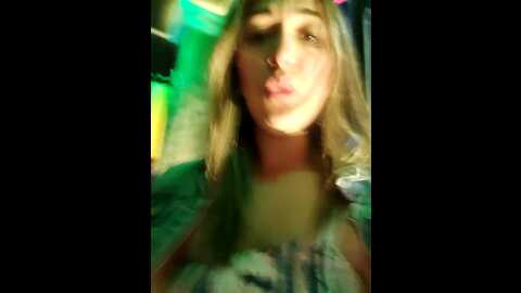 rachell_z @ stripchat on 20230920