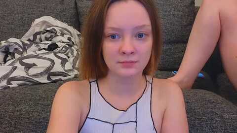 Media: radiants_two Stripchat 2023-09-20 02:30:00