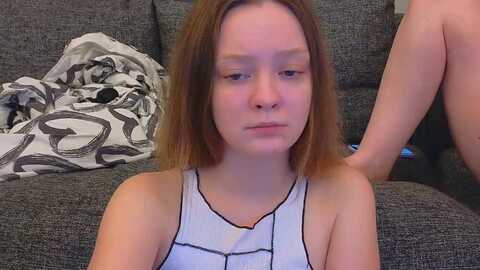 Media: radiants_two Stripchat 2023-09-20 02:32:00