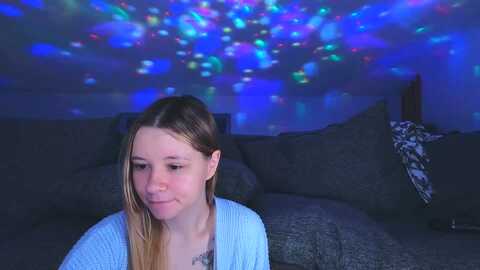 Media: radiants_two Stripchat 2023-09-20 03:36:00