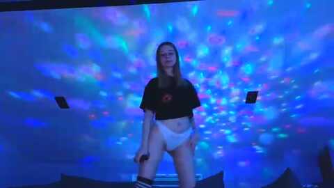 Media: radiants_two Stripchat 2023-09-20 04:48:00
