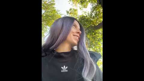 Media: rinamood Stripchat 2023-09-20 04:46:00
