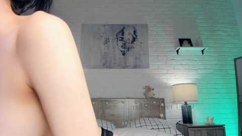 Media: riskyproject Stripchat 2023-09-20 02:28:00