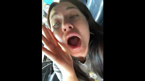 Media: selena_passion Stripchat 2023-09-20 02:27:00