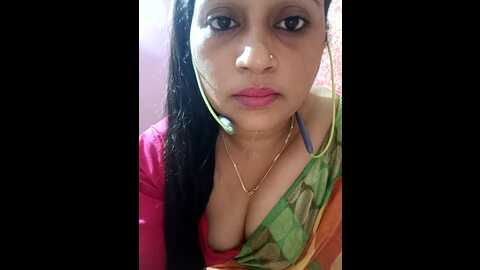 Media: sexy_mona56 Stripchat 2023-09-20 17:32:00