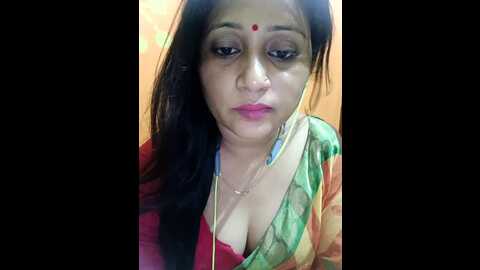 Media: sexy_mona56 Stripchat 2023-09-20 19:11:00