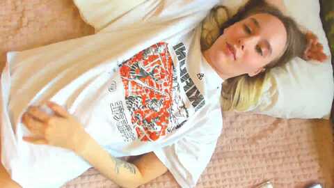 shethedevil @ stripchat on 20230920