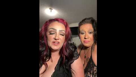 shleegrantbbw @ stripchat on 20230920