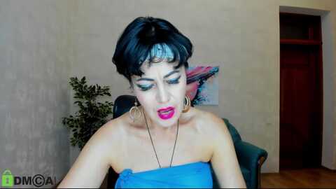 silvia_wallec @ stripchat on 20230920
