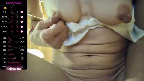 Media: skinnychinamilf Stripchat 2023-09-20 20:20:00