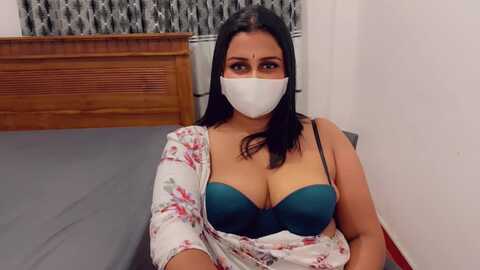 sl_neyo @ stripchat on 20230920