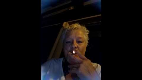 sodi_love @ stripchat on 20230920