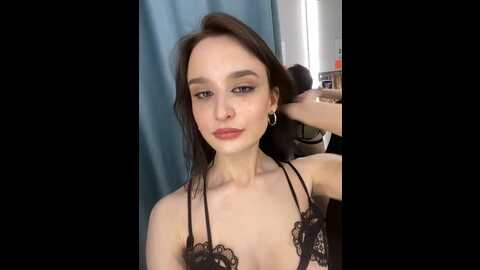 sparklediamont @ stripchat on 20230920