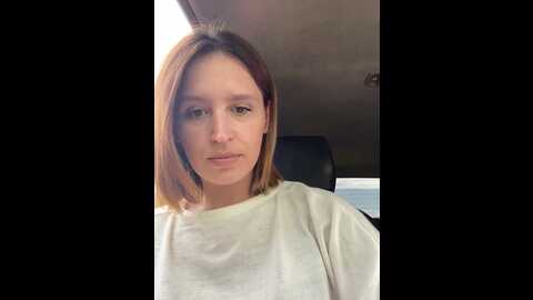 Media: stasywood Stripchat 2023-09-20 06:00:00