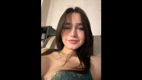Media: stefannichka Stripchat 2023-09-20 21:28:00