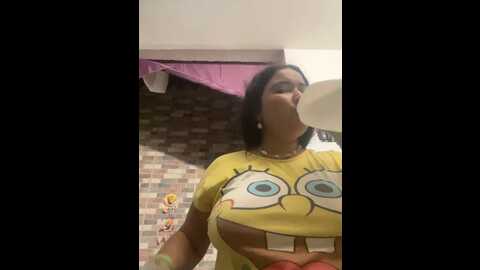 Media: sweet_babyhot Stripchat 2023-09-20 06:20:00