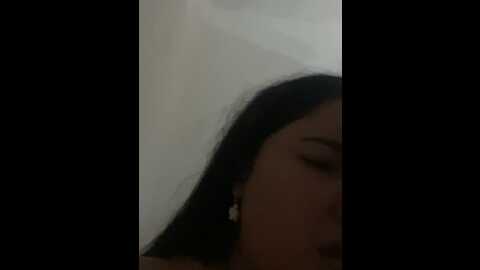 Media: sweet_babyhot Stripchat 2023-09-20 06:50:00