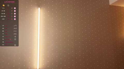 Media: sweetiekitty Stripchat 2023-09-20 18:04:00