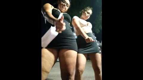 Media: sweetsininpublic Stripchat 2023-09-20 01:38:00