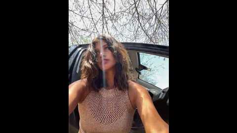 Media: swinger_naomi23 Stripchat 2023-09-20 17:18:00