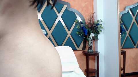 tatiana_potter @ stripchat on 20230920