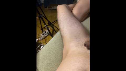 Media: twodirtyshow Stripchat 2023-09-20 17:00:00
