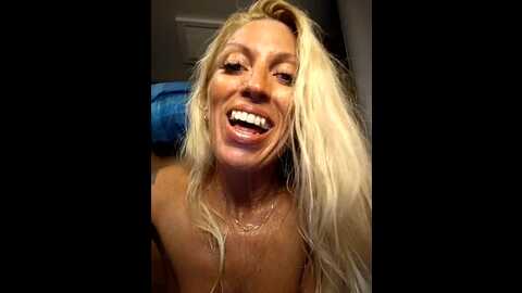 Media: weloveblue Stripchat 2023-09-20 18:38:00