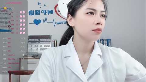 Media: wenwen1688 Stripchat 2023-09-20 02:00:00