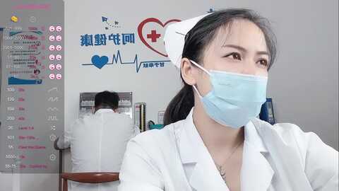 Media: wenwen1688 Stripchat 2023-09-20 04:48:00
