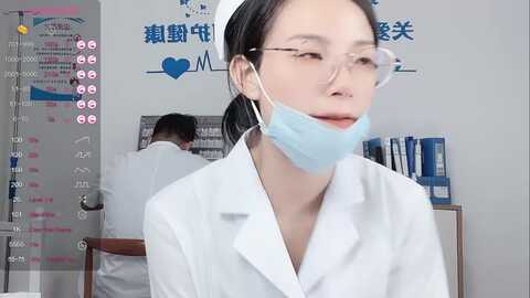 Media: wenwen1688 Stripchat 2023-09-20 06:18:00