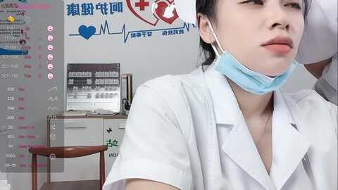 Media: wenwen1688 Stripchat 2023-09-20 09:08:00