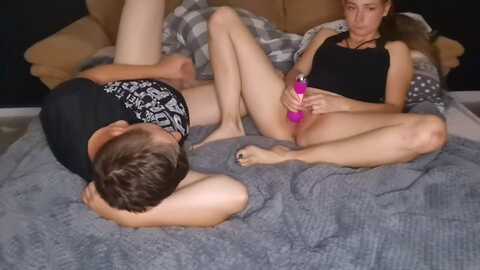 wer_and_pat @ stripchat on 20230920