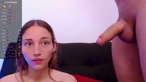 Media: whitesun_01 Stripchat 2023-09-20 15:46:00