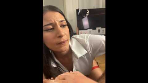 Media: yasmine_khalifa Stripchat 2023-09-20 23:16:00