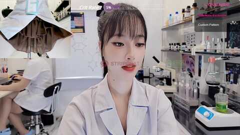 __lab__ @ stripchat on 20230921