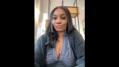 __nessa__ @ stripchat on 20230921
