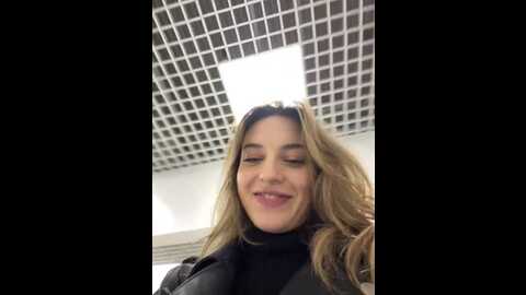 Media: _angelari_ Stripchat 2023-09-21 12:48:00