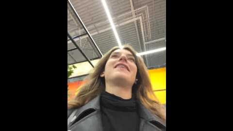 Media: _angelari_ Stripchat 2023-09-21 12:56:00