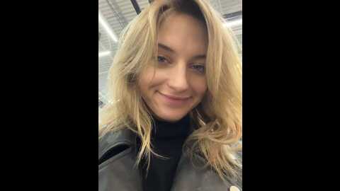 Media: _angelari_ Stripchat 2023-09-21 13:08:00