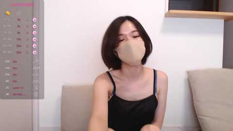 _tamago_chan_ @ stripchat on 20230921