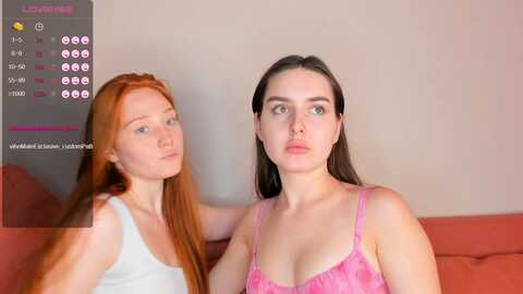 abbiebessie @ stripchat on 20230921