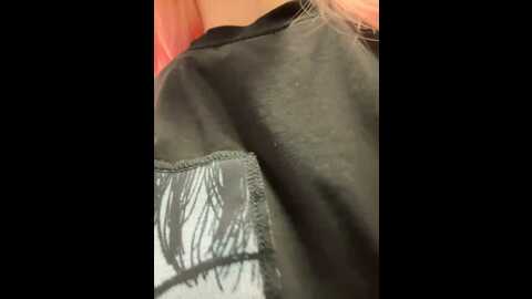 ahsokaa @ stripchat on 20230921