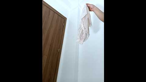 Media: amalarabic Stripchat 2023-09-21 10:24:00