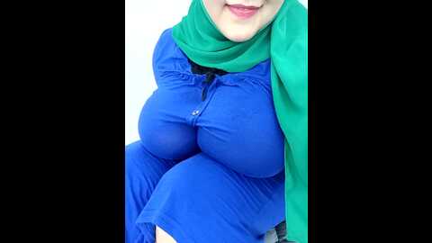 Media: amalarabic Stripchat 2023-09-21 17:59:00
