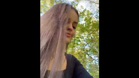 Media: angelinateller Stripchat 2023-09-21 02:52:00
