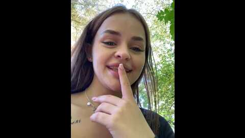 Media: angelinateller Stripchat 2023-09-21 06:11:00