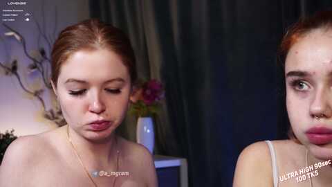 Media: anna_mariia Stripchat 2023-09-21 21:29:00
