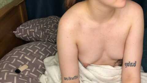 Media: annesmitt Stripchat 2023-09-21 14:01:00
